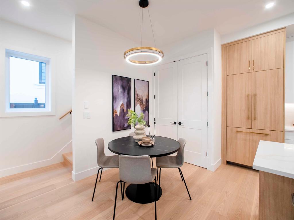 Listing Image for R3091715