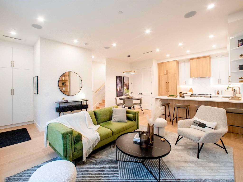 Listing Image for R3091715