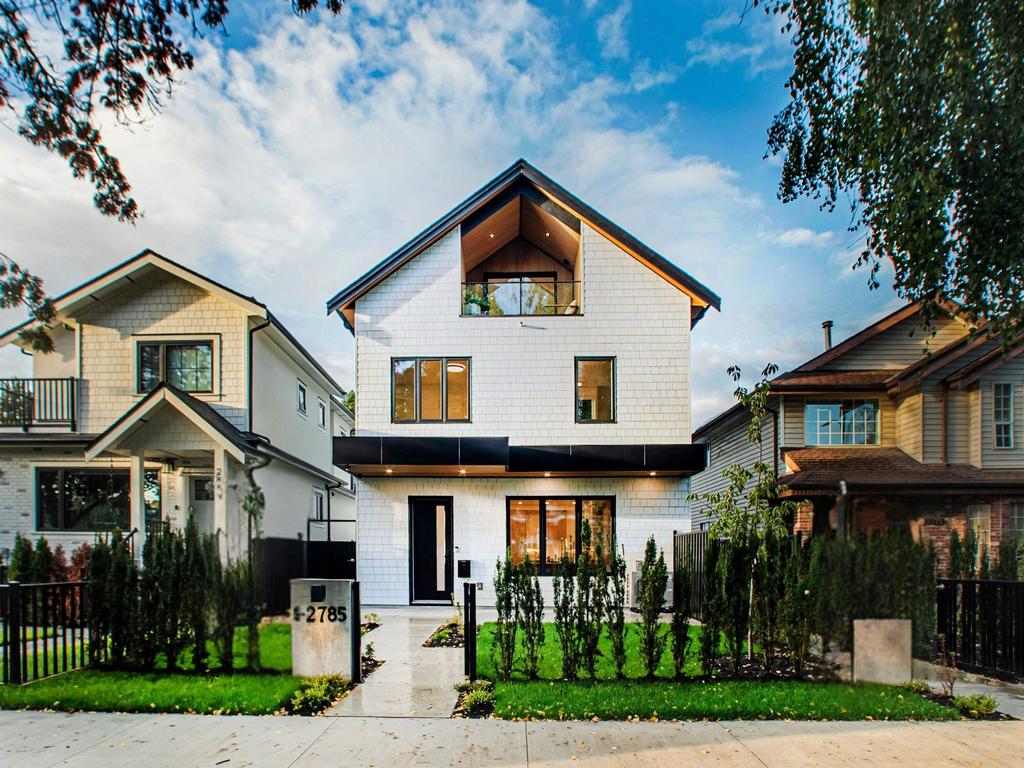 Listing Image for R3091715