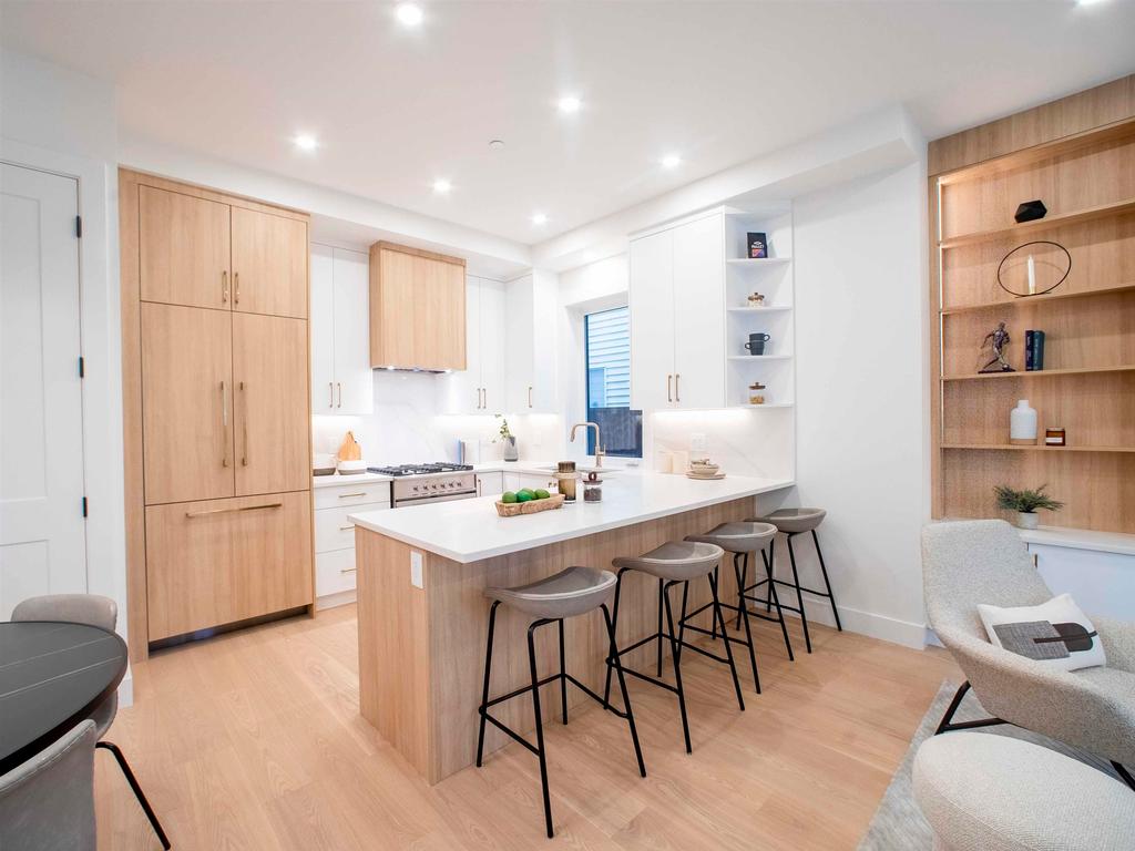 Listing Image for R3091715