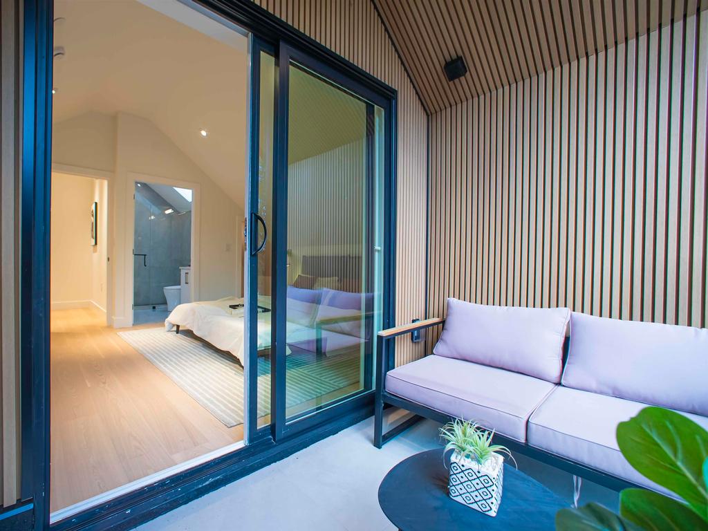 Listing Image for R3091715