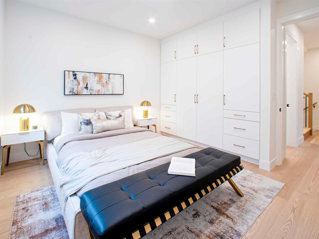 Listing Image for R3091715