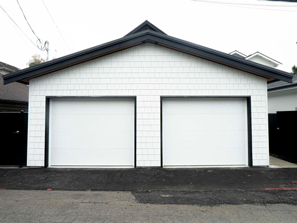 Listing Image for R3091715