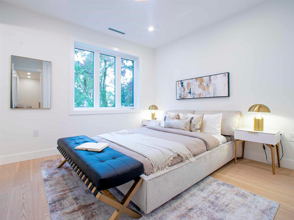 Listing Image for R3091715