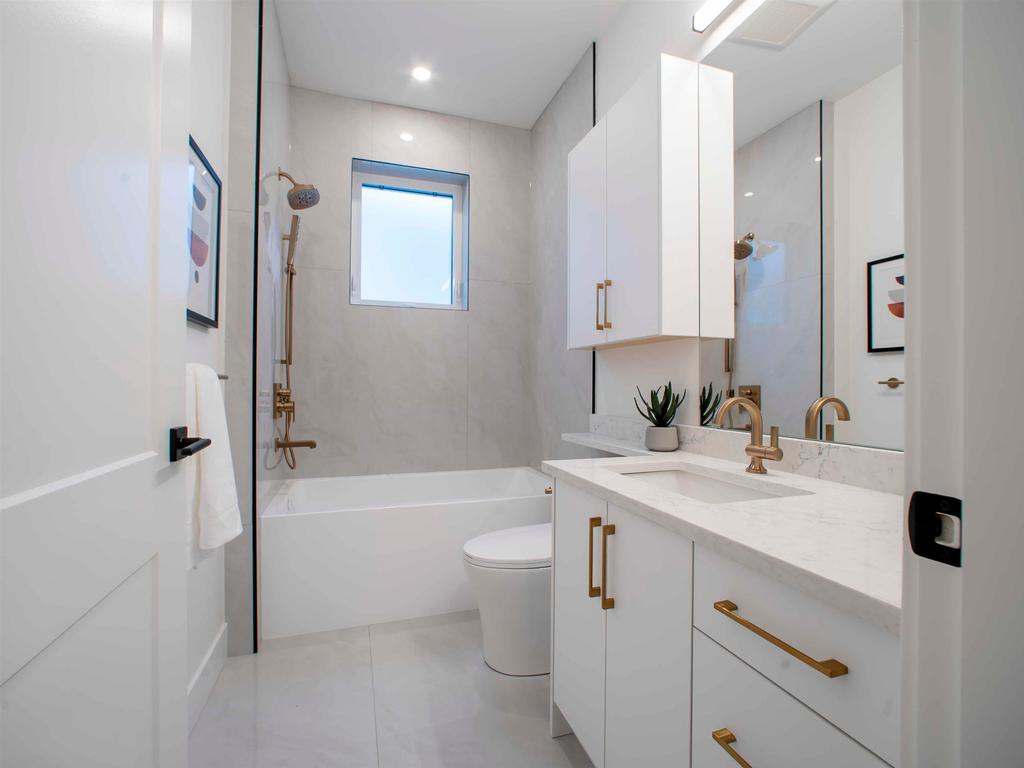 Listing Image for R3091715