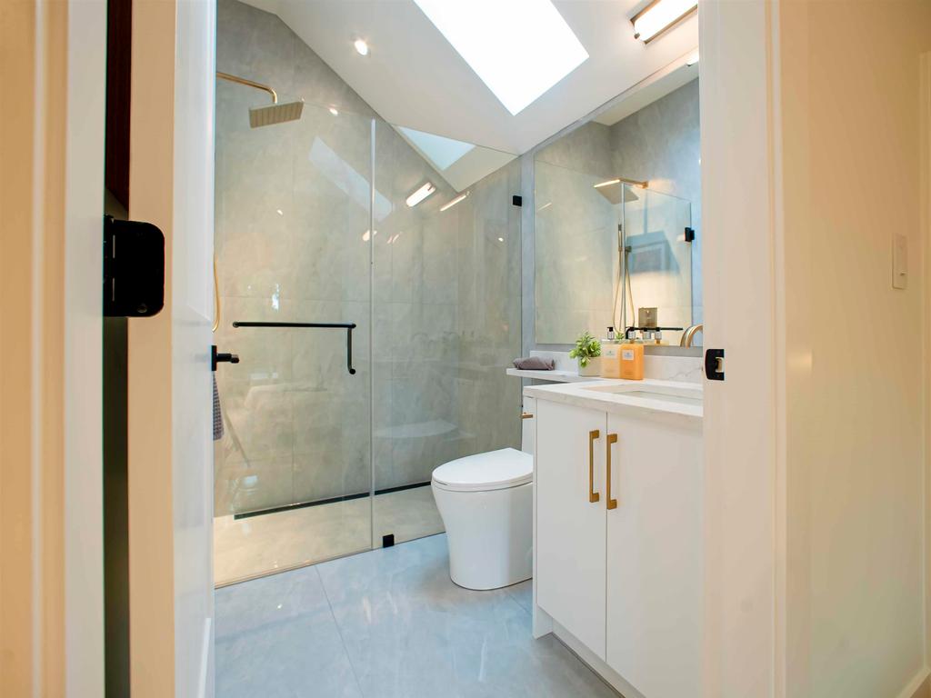 Listing Image for R3091715