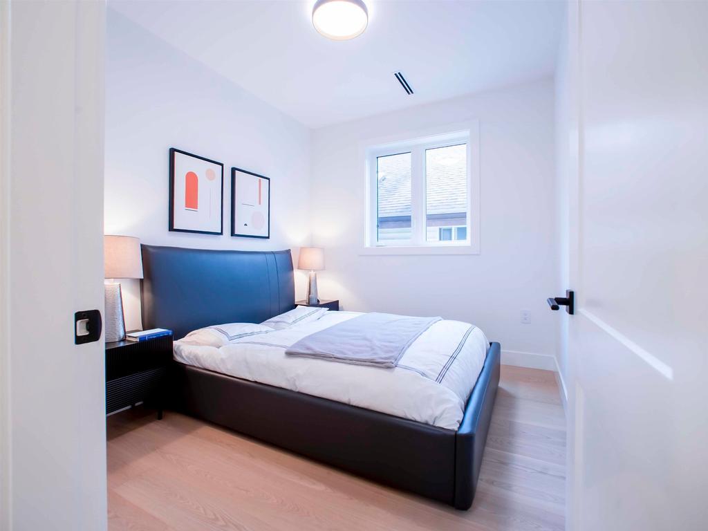 Listing Image for R3091715