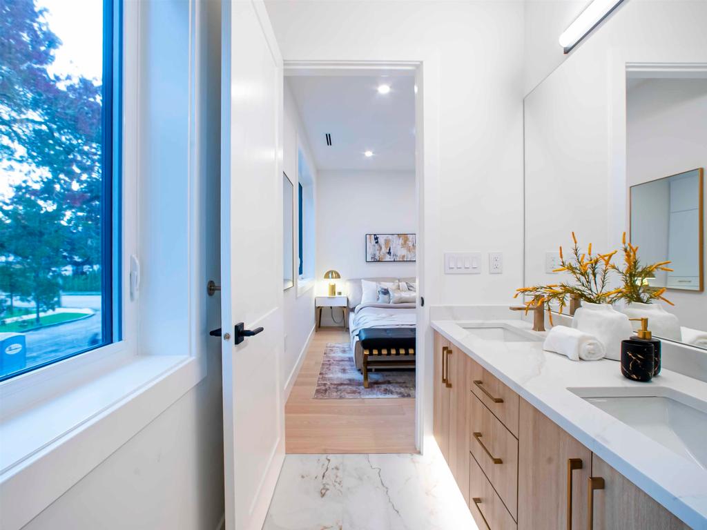 Listing Image for R3091715