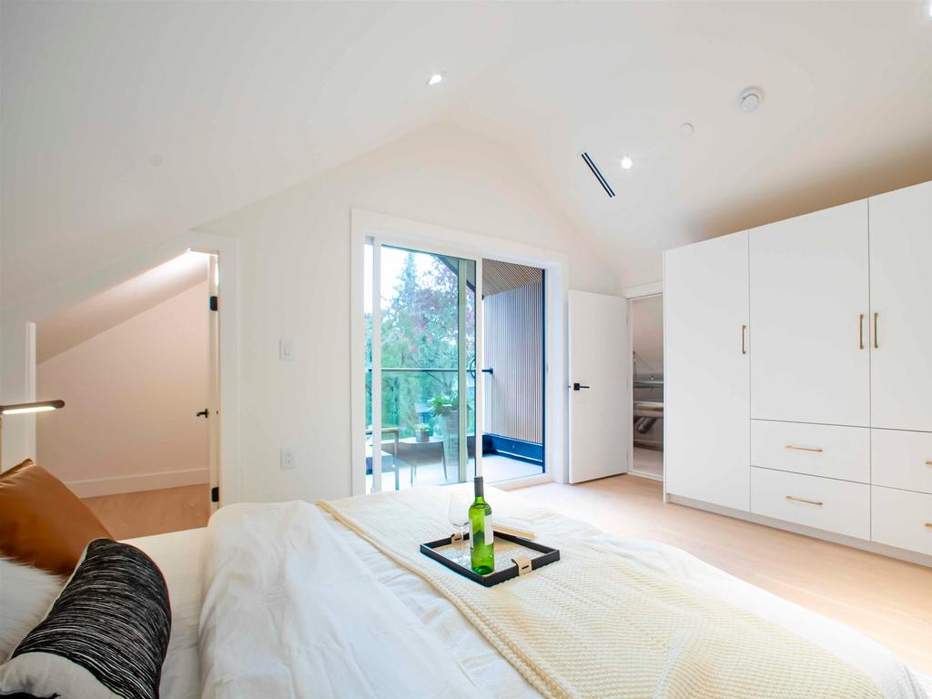 Listing Image for R3091715