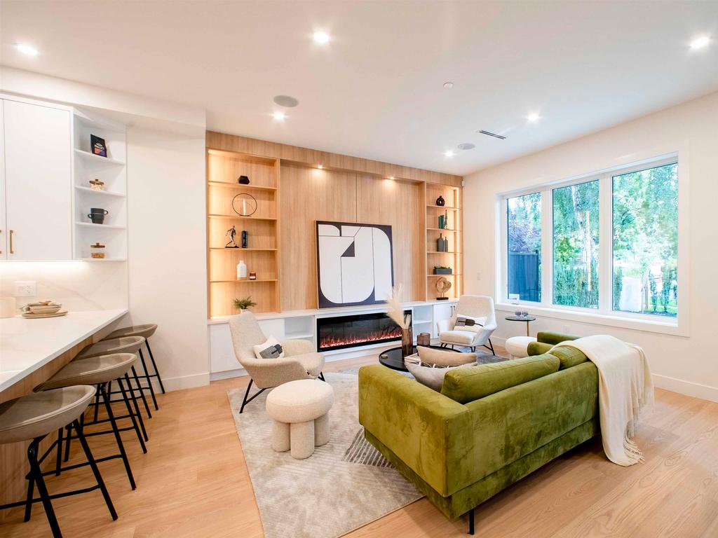 Listing Image for R3091715