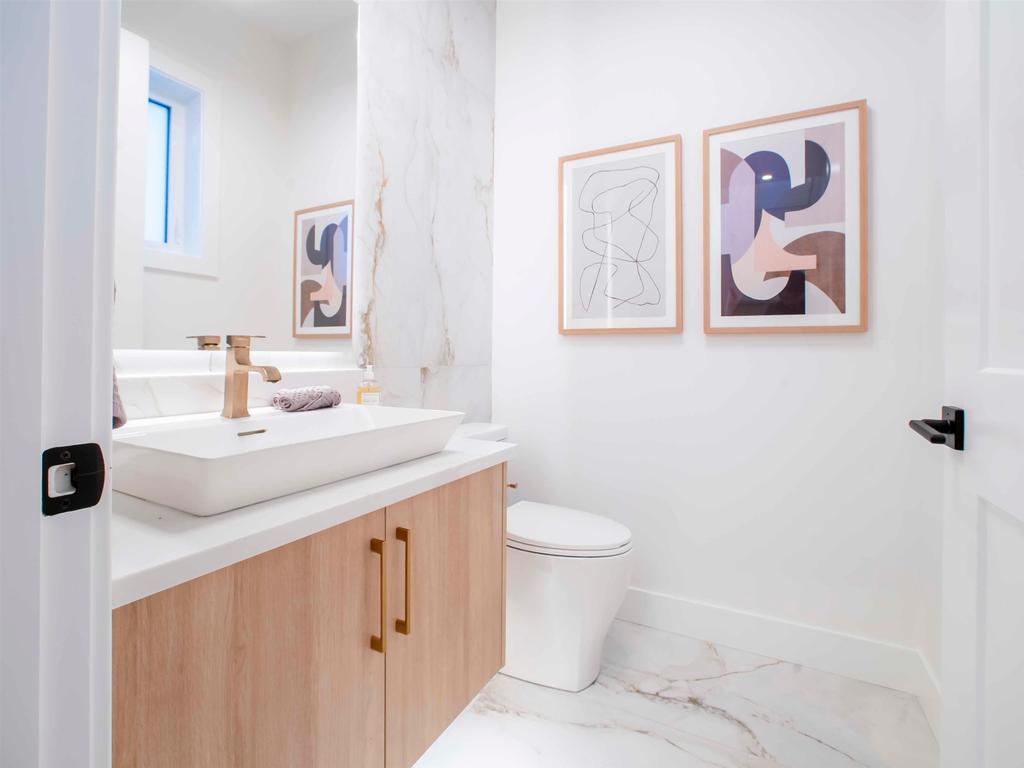 Listing Image for R3091715