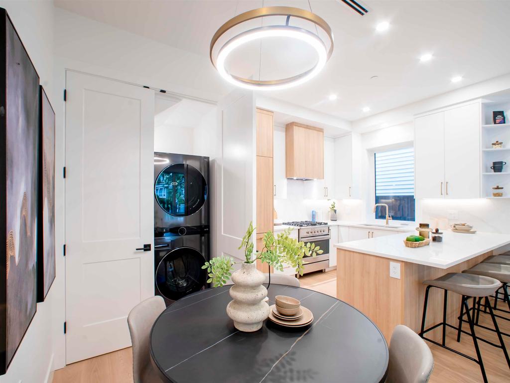 Listing Image for R3091715