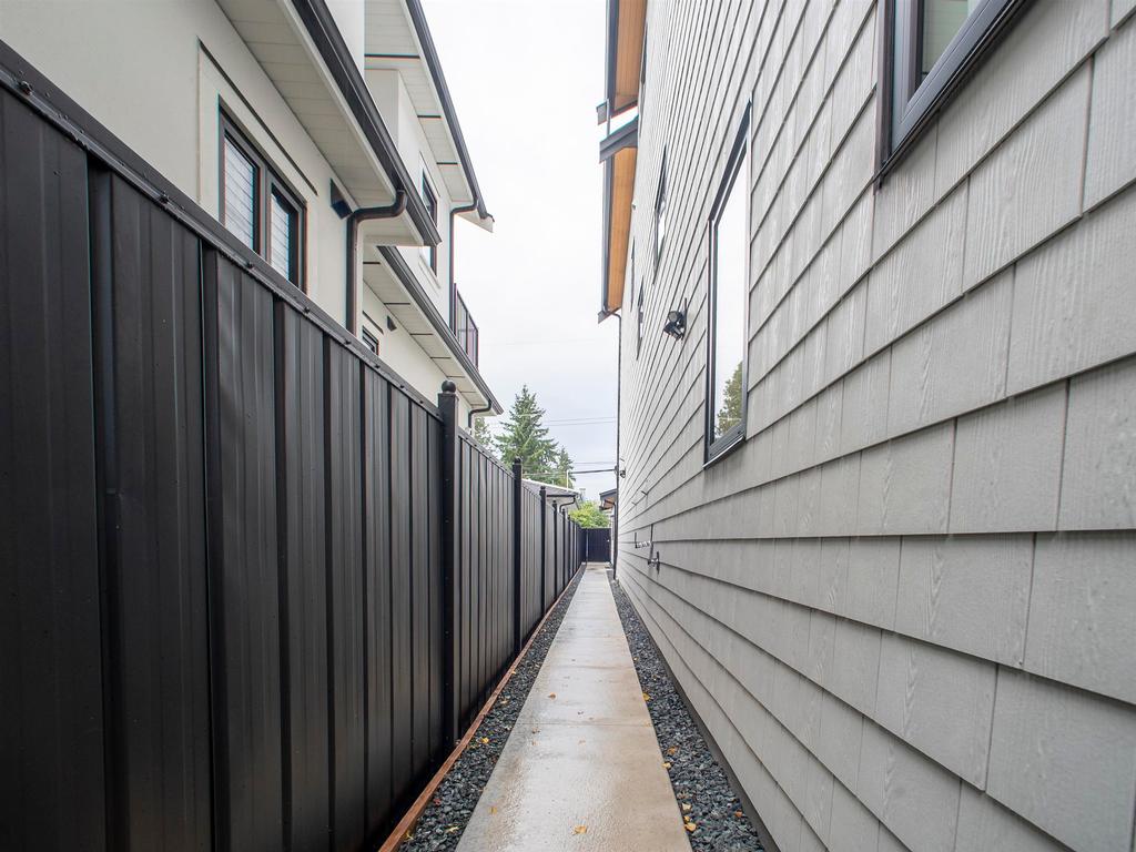 Listing Image for R3091715