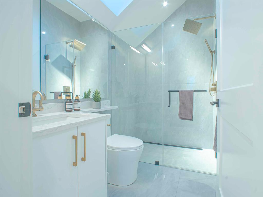 Listing Image for R3091718