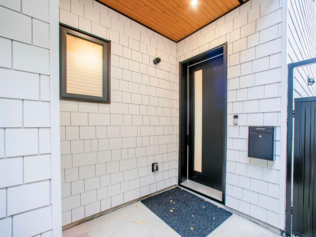 Listing Image for R3091718