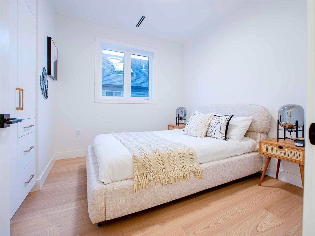 Listing Image for R3091718