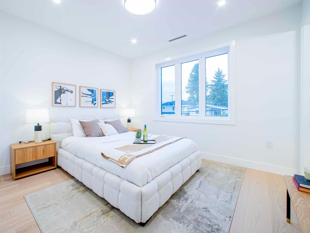 Listing Image for R3091718