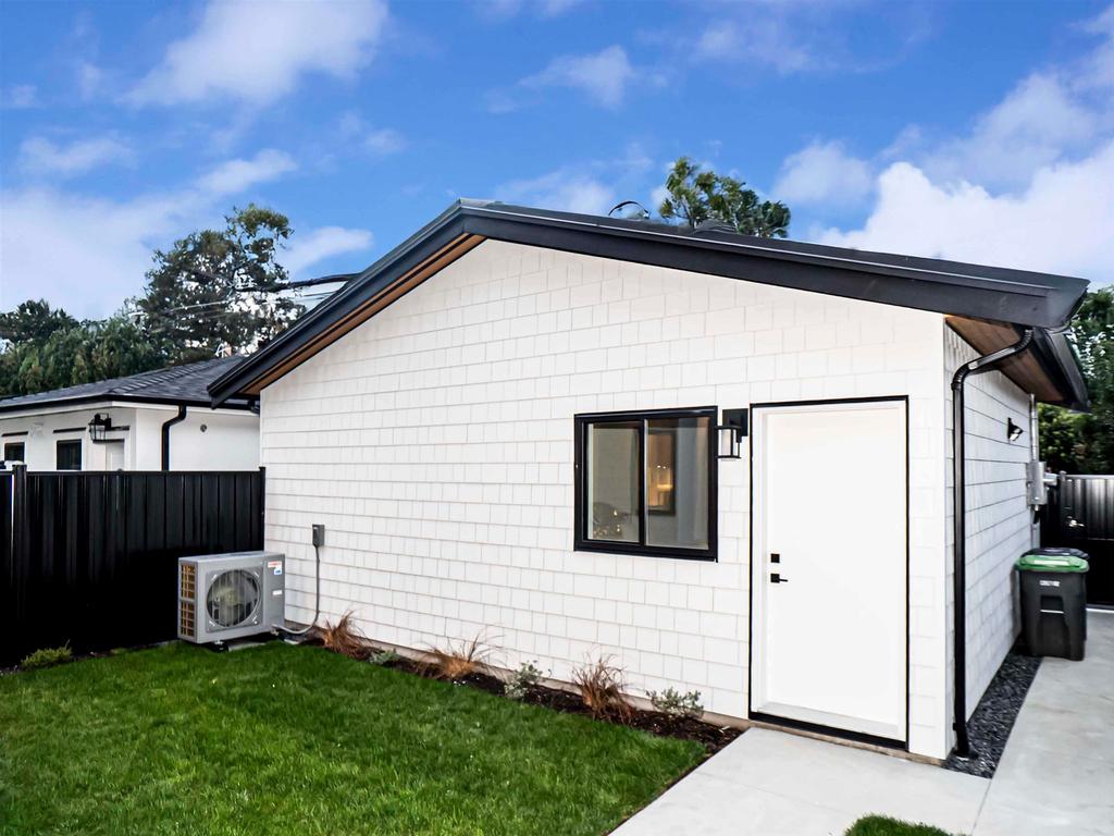 Listing Image for R3091718