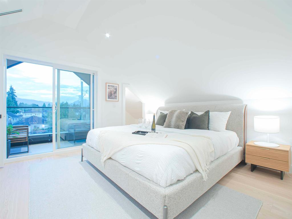 Listing Image for R3091718