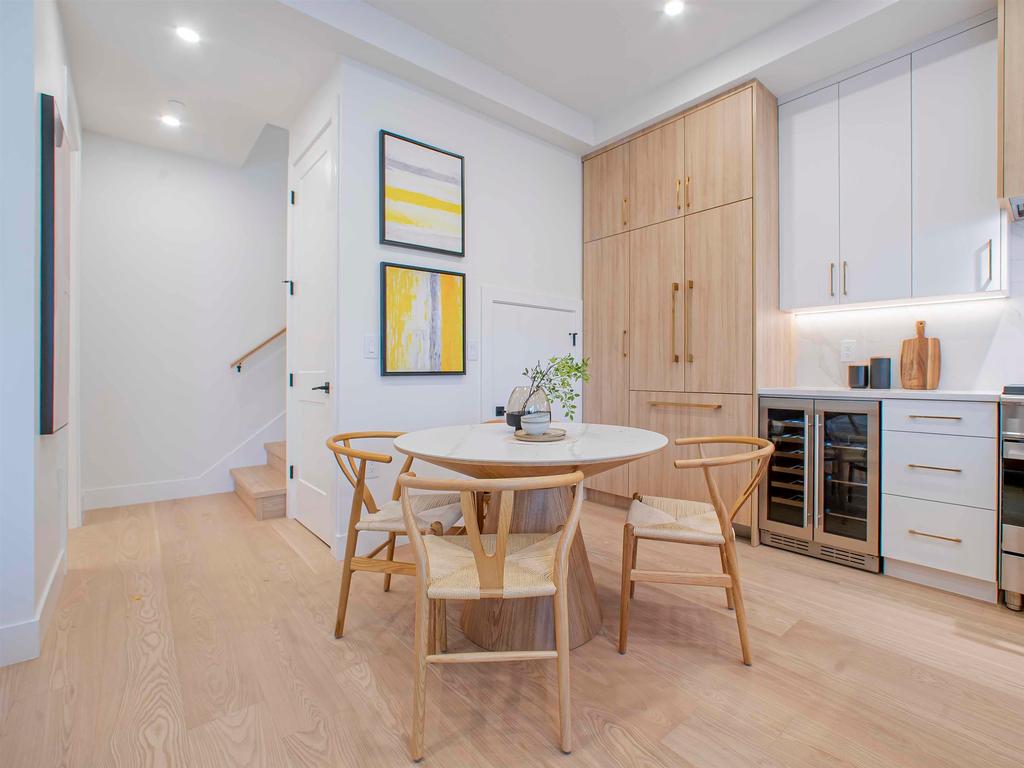 Listing Image for R3091718