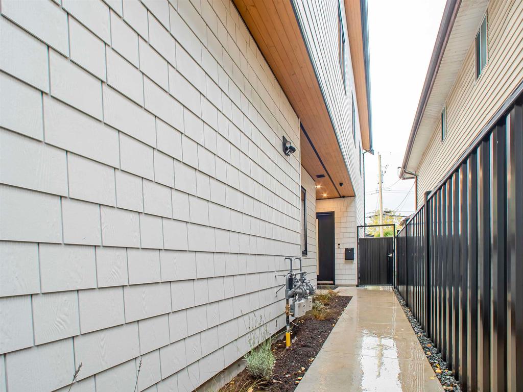 Listing Image for R3091718