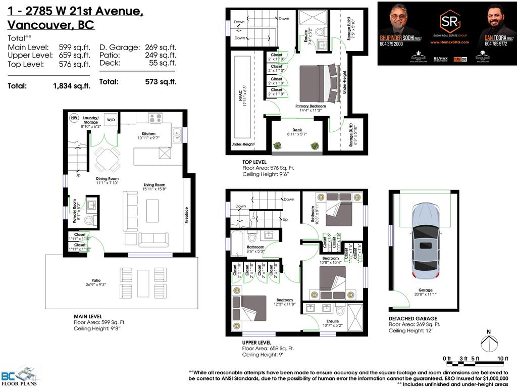 Listing Image for R3091718