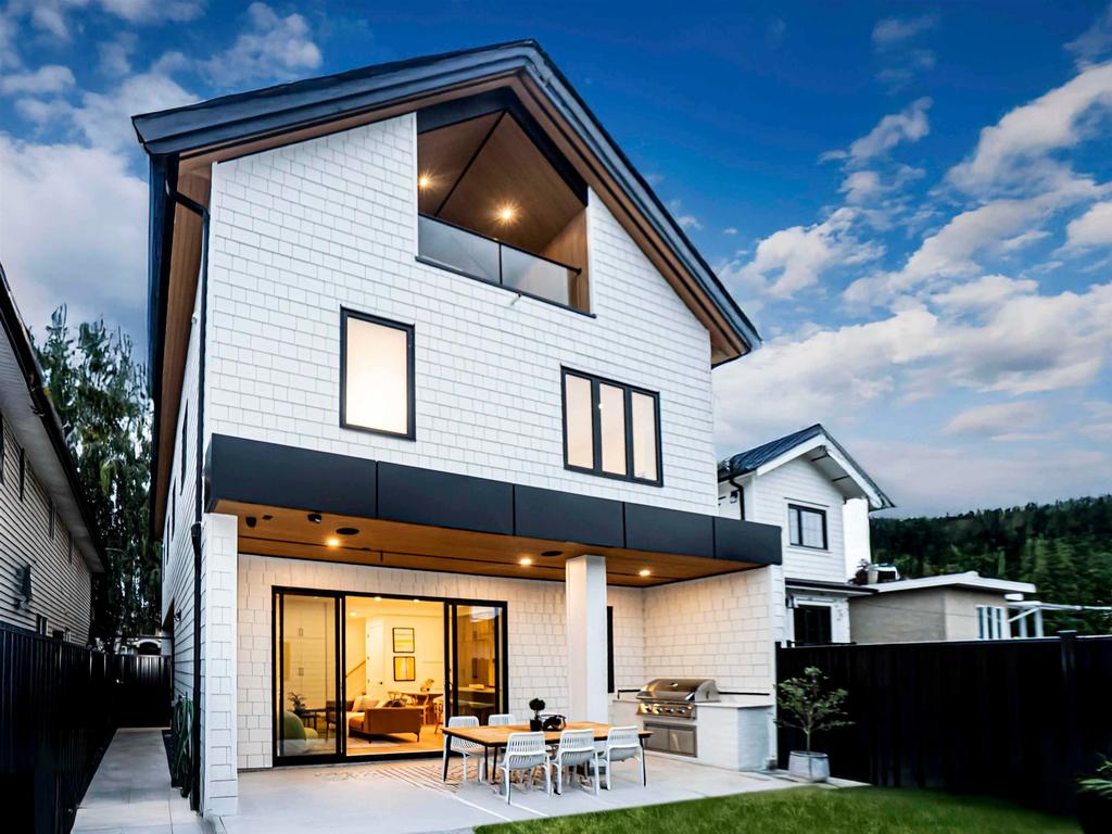 Listing Image for R3091718