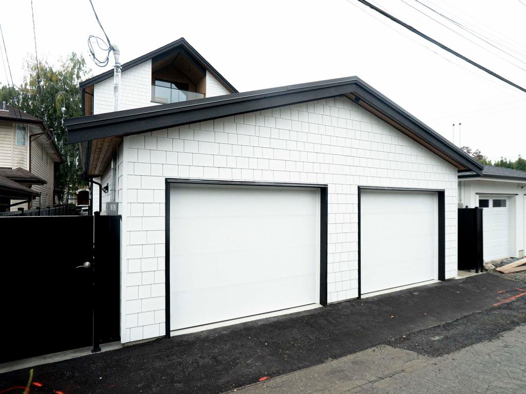 Listing Image for R3091718