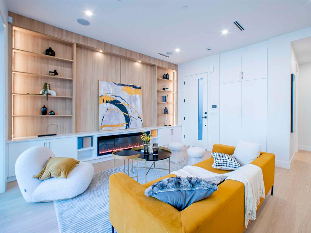 Listing Image for R3091718