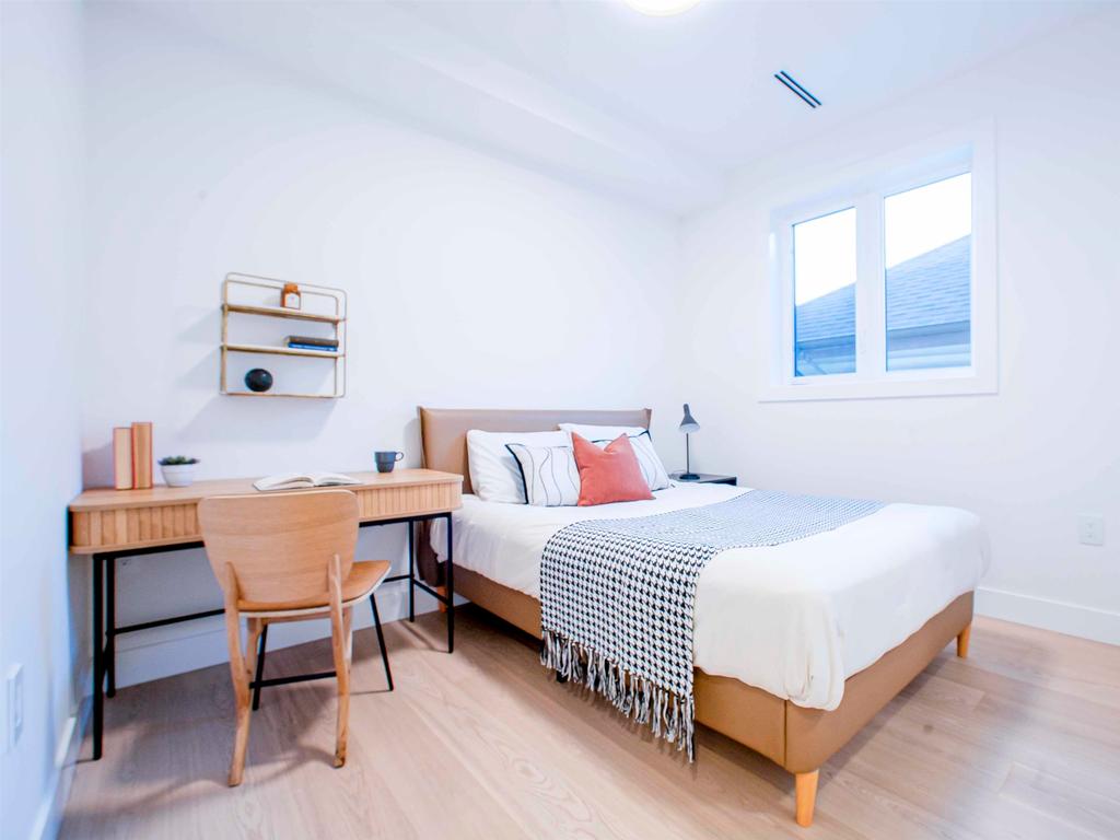 Listing Image for R3091718