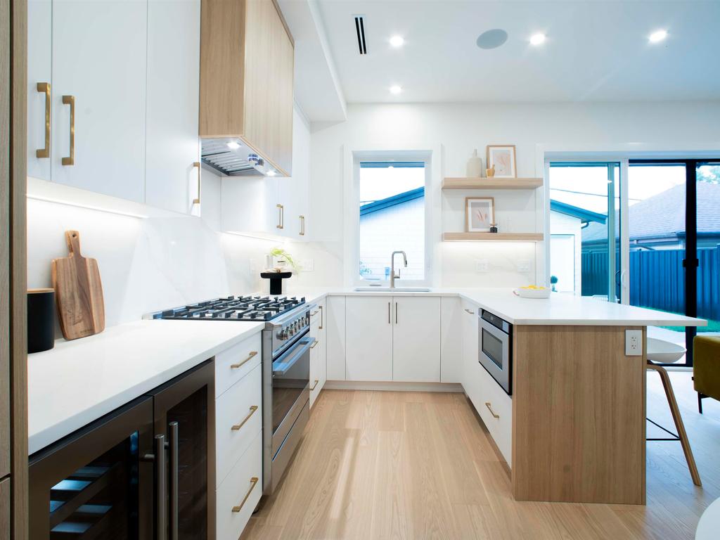 Listing Image for R3091718