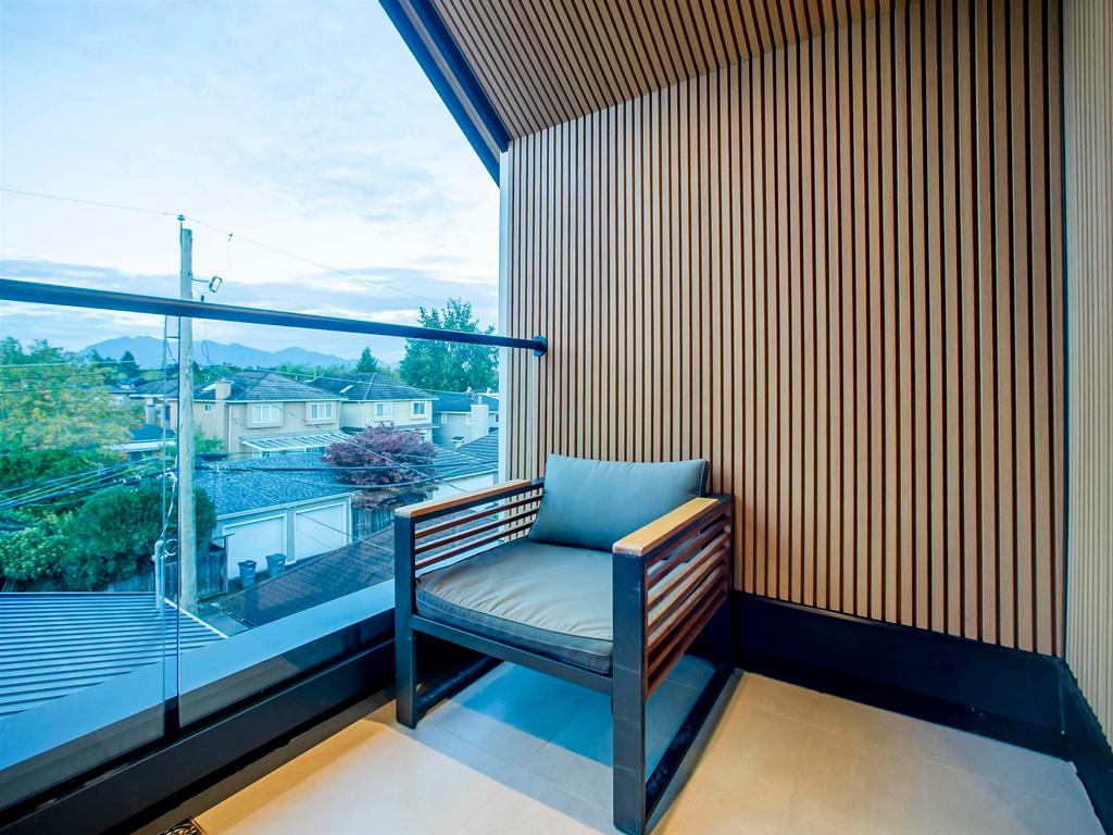 Listing Image for R3091718