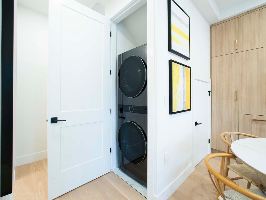 Listing Image for R3091718