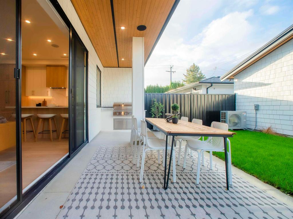 Listing Image for R3091718