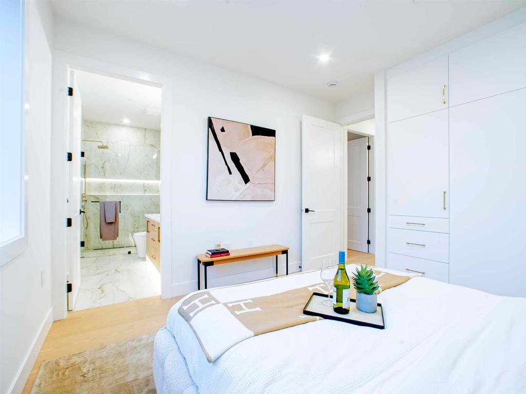 Listing Image for R3091718