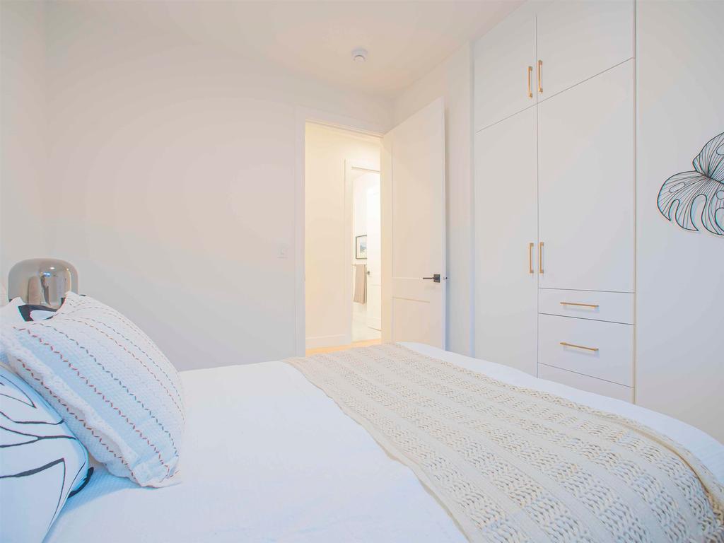 Listing Image for R3091718