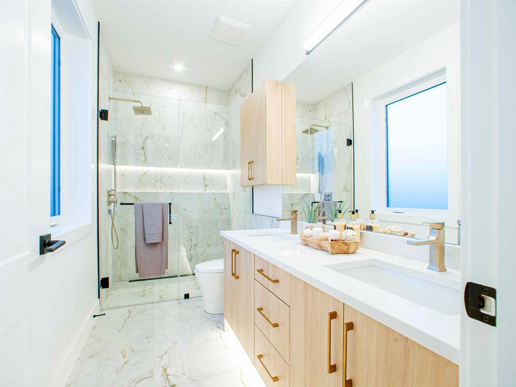 Listing Image for R3091718