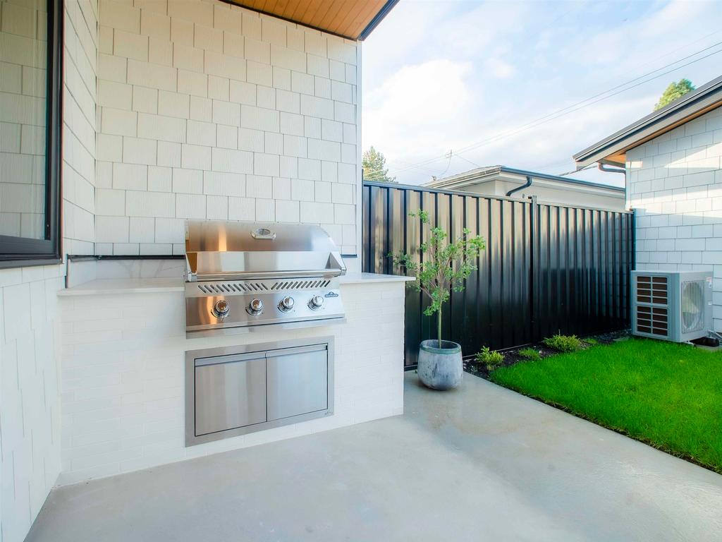 Listing Image for R3091718