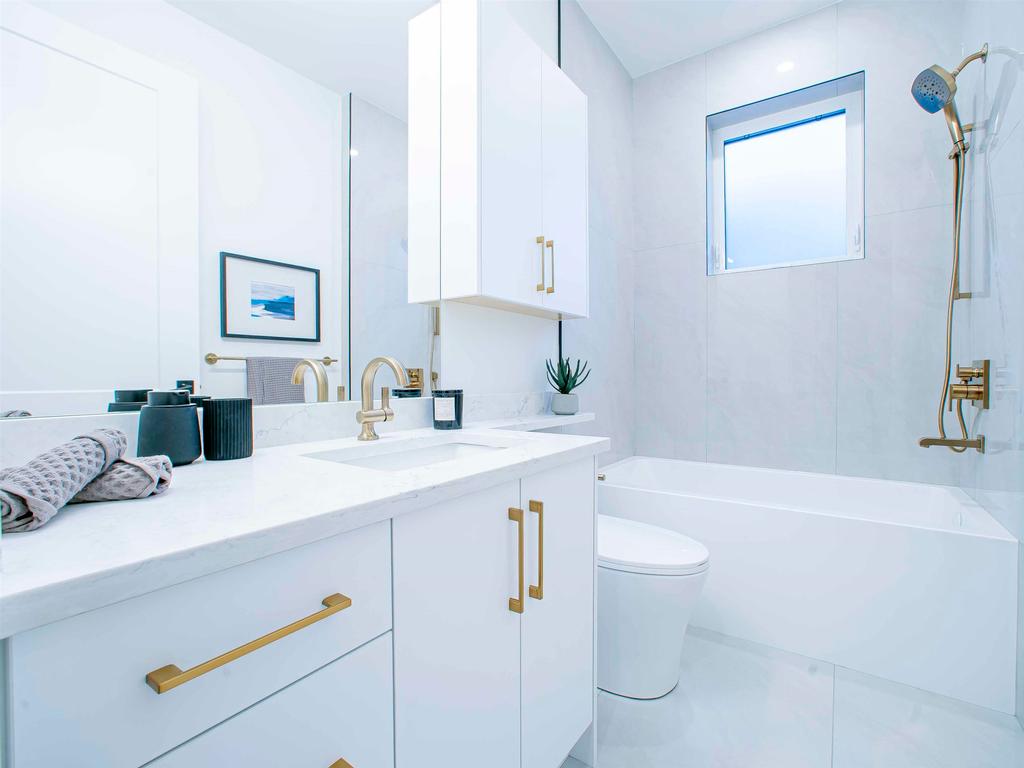 Listing Image for R3091718