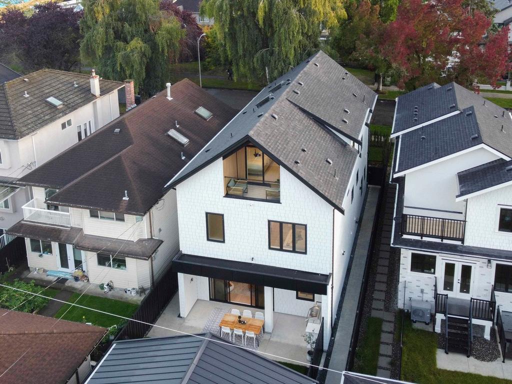 Listing Image for R3091718