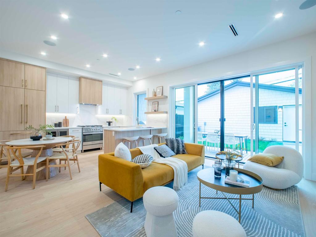 Listing Image for R3091718