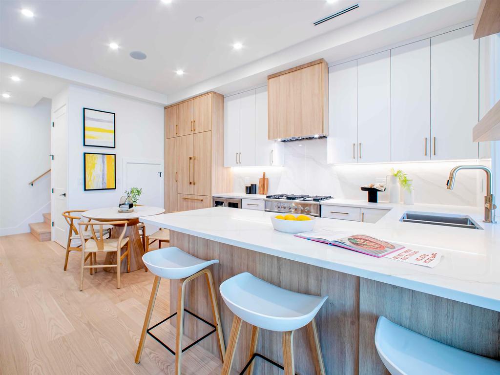 Listing Image for R3091718