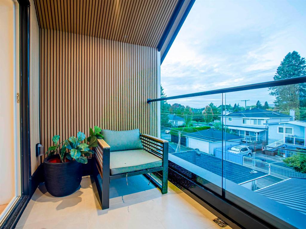 Listing Image for R3091718