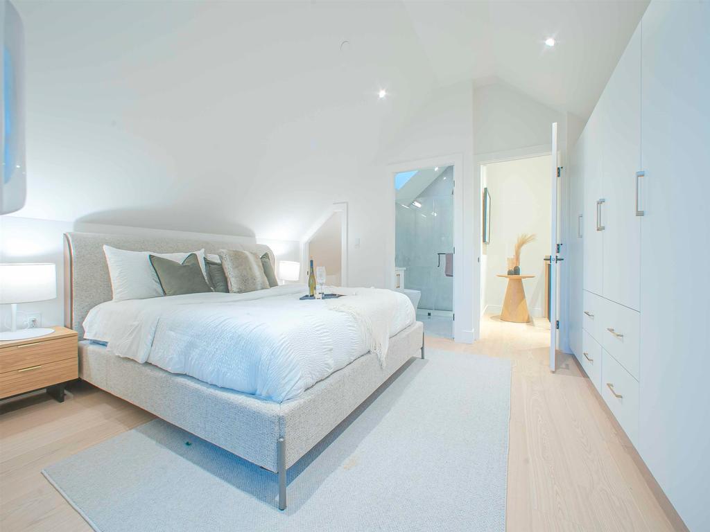 Listing Image for R3091718