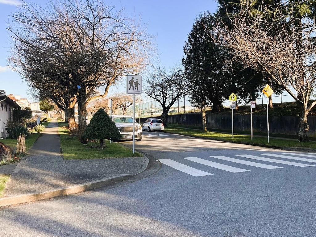 Listing Image for R3091720