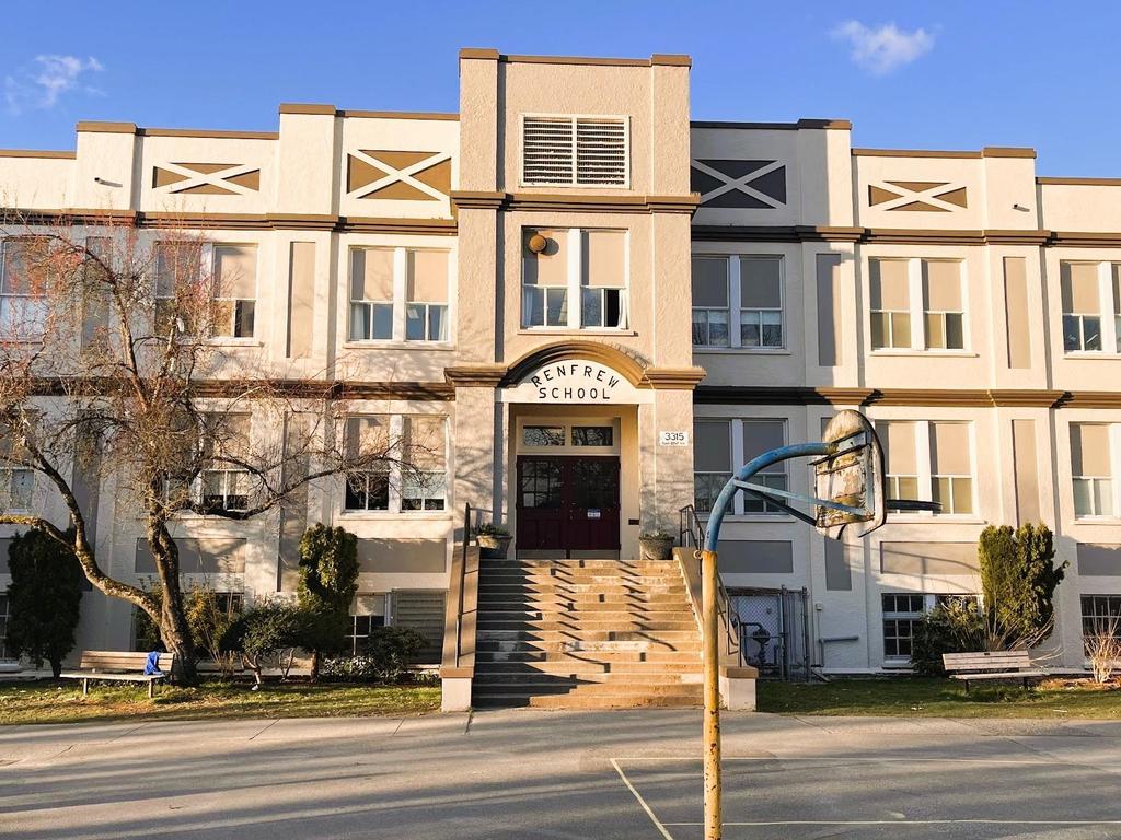 Listing Image for R3091720