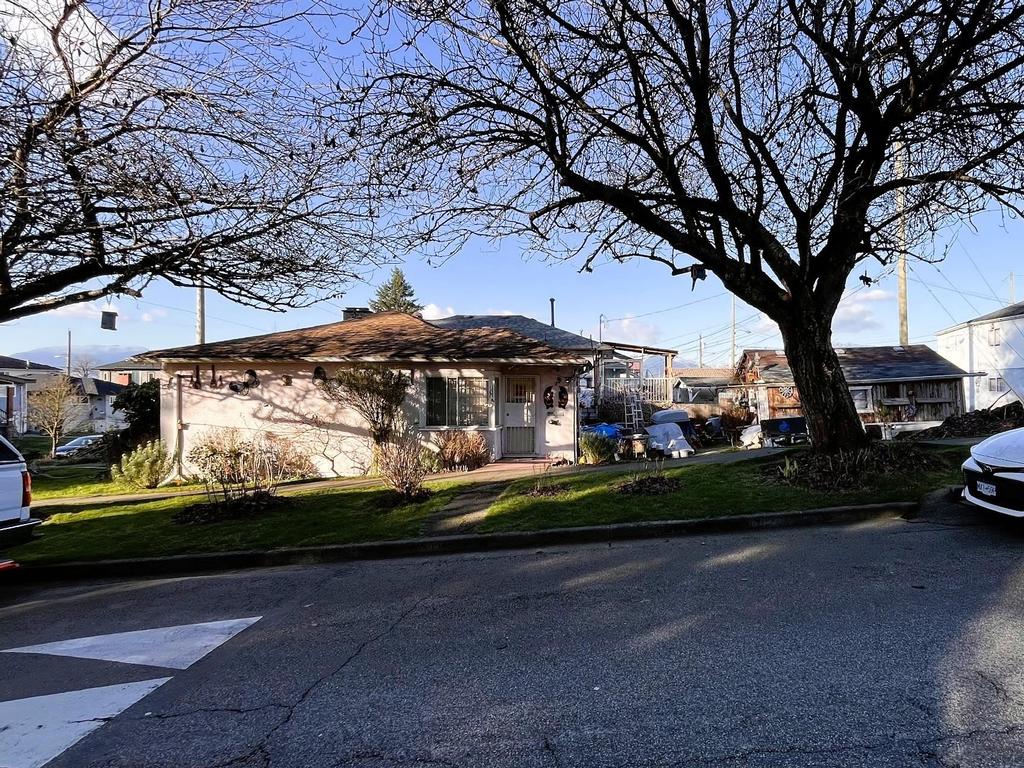 Listing Image for R3091720