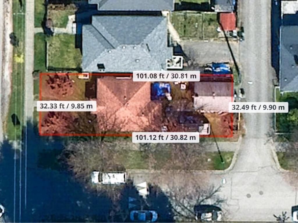 Listing Image for R3091720