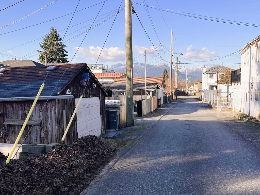 Listing Image for R3091720