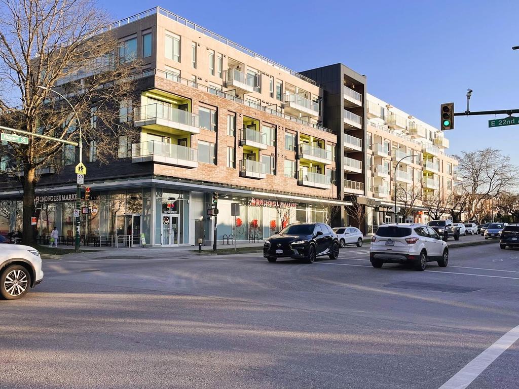 Listing Image for R3091720